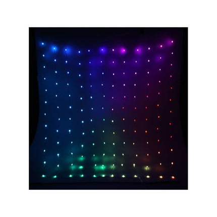 Collection image for: Verlichte slingers