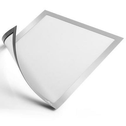 Collection image for: Magnetische lijsten
