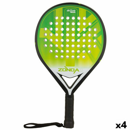 Collection image for: Rackets