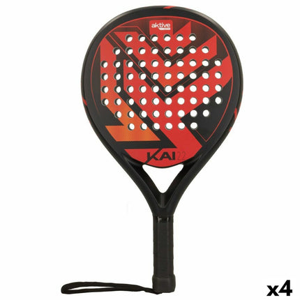 Collection image for: Squash