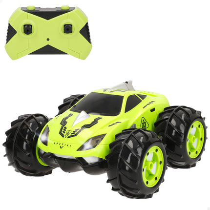 Collection image for: Motorfietsen