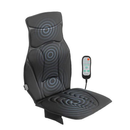 Collection image for: Elektrische Massagestoelen & Zitkussens