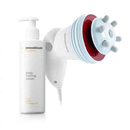 Collection image for: Elektrische handmassagers