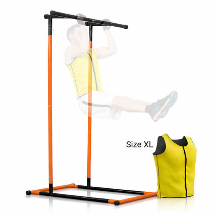 Collection image for: Fitness en lichaamsbeweging