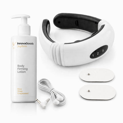 Collection image for: Snap-On Nek Massagers