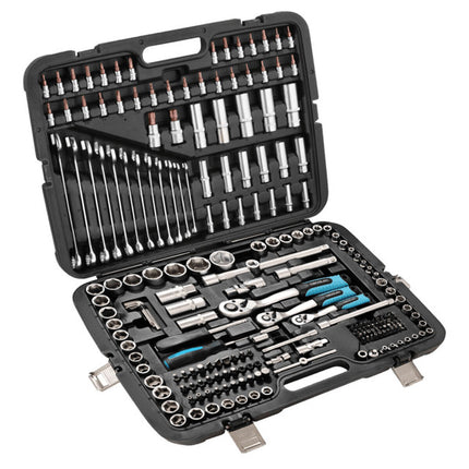 Collection image for: Organisatoren voor gereedschap