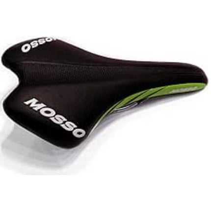 Collection image for: Racefietszadels