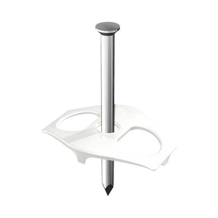 Collection image for: Kabelclips