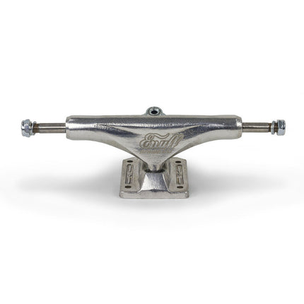 Collection image for: Trucks