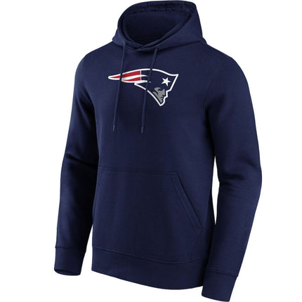 Collection image for: Sweatshirts