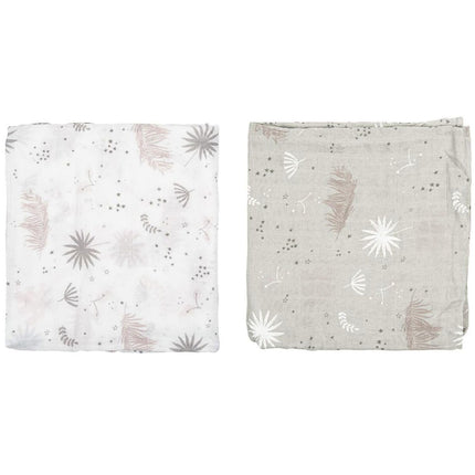 Collection image for: Mousseline doeken
