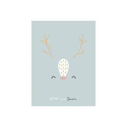 Collection image for: Posters