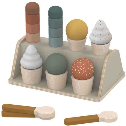 Collection image for: Kooksets