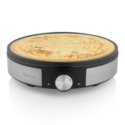 Collection image for: Crêpemakers