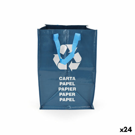 Collection image for: Afval en recycling