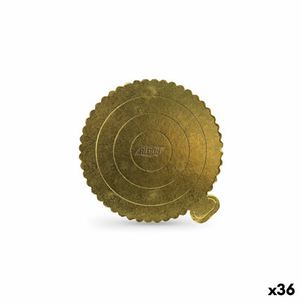 Collection image for: Taartstandaarden