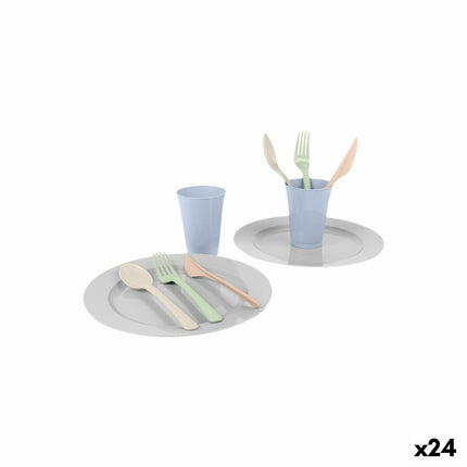 Collection image for: Picknicksets