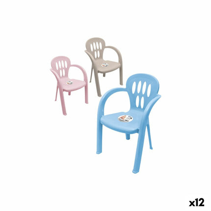 Collection image for: Bureaustoelen