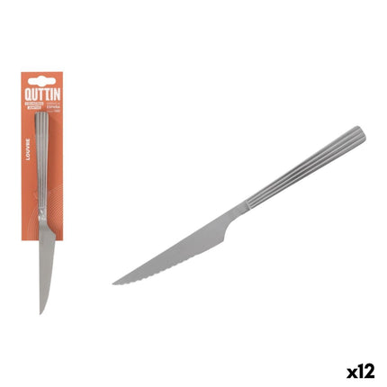 Collection image for: Steakmessen