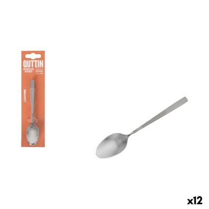 Collection image for: Theelepels