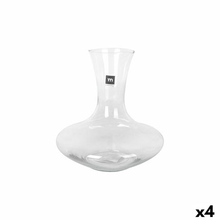 Collection image for: Karaffen