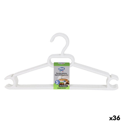 Collection image for: Standaard hangers