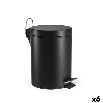 Collection image for: Badkamerbakken