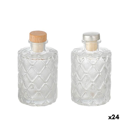 Collection image for: Glaswerk