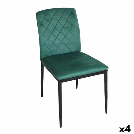 Collection image for: Stoelen