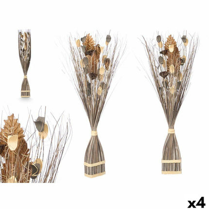 Collection image for: Kunstbloemen