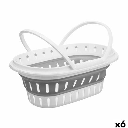 Collection image for: Pop-up wasmanden