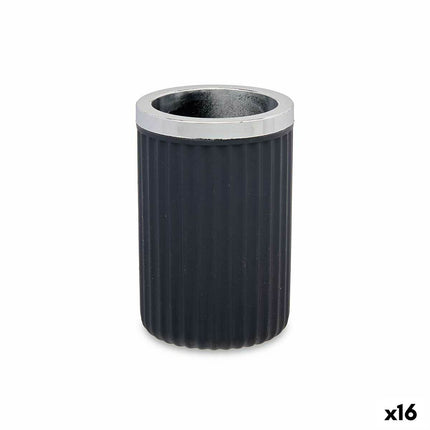 Collection image for: Tumblers
