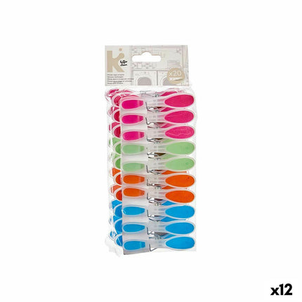 Collection image for: Wasknijpers
