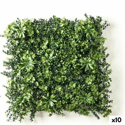 Collection image for: Kunstmatige struiken & Topiaries