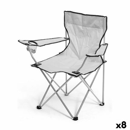 Collection image for: Visstoelen