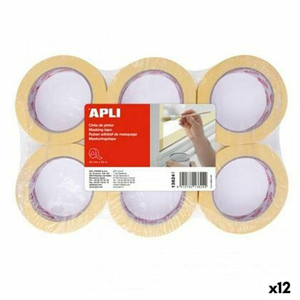 Collection image for: Oppervlaktebescherming