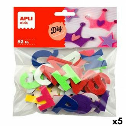 Collection image for: Onderwijsmateriaal voor jonge kinderen