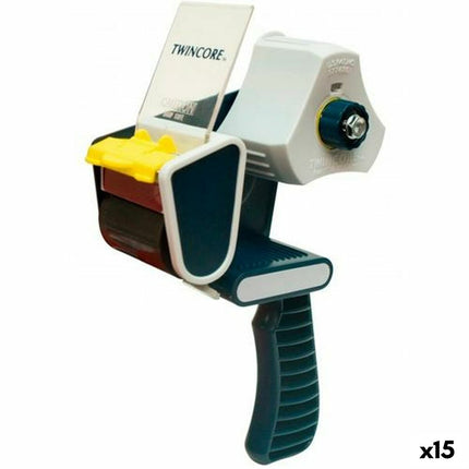 Collection image for: Tape applicators