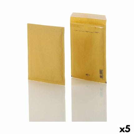 Collection image for: Enveloppen en postbenodigdheden
