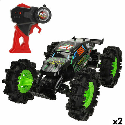 Collection image for: Crawlers