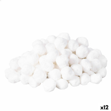 Collection image for: Accessoires & Onderdelen