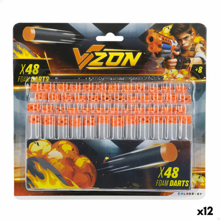 Collection image for: Darts en toebehoren