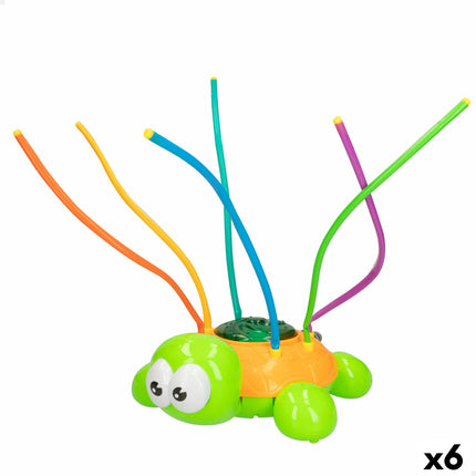 Collection image for: Sprinklers