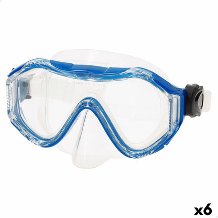 Collection image for: Duikmaskers