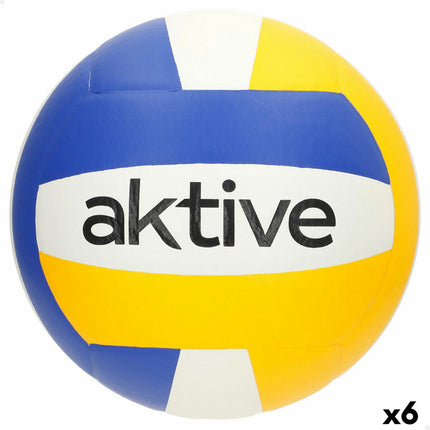 Collection image for: Indoorvolleybal