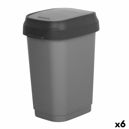 Collection image for: Bakken onder aanrecht