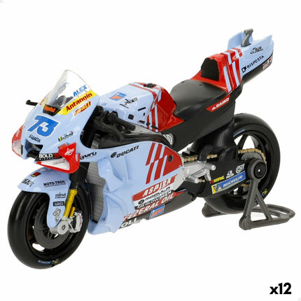 Collection image for: Motoren