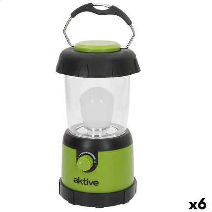 Collection image for: Buitenverlichting