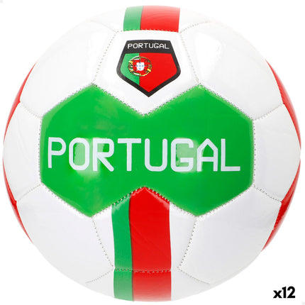 Collection image for: Voetbal