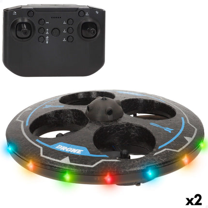 Collection image for: Drones